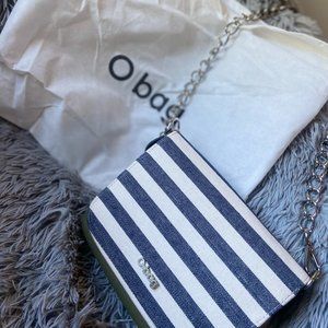 O Bag Glam Bag